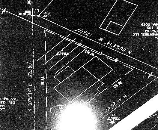 3rd image of 0 Pine Brook Dr