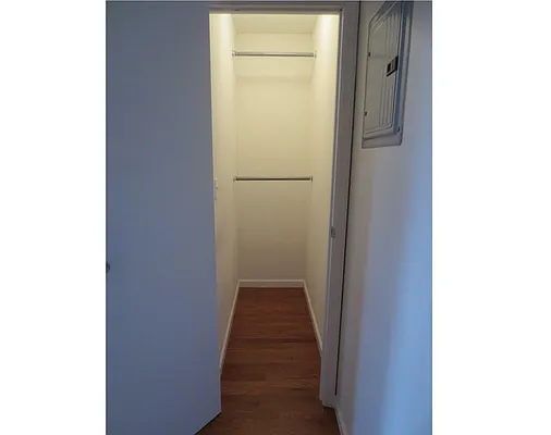 Rented by Block & Lot Real Estate | media 16