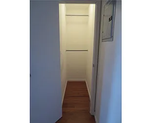 Rented by Block & Lot Real Estate