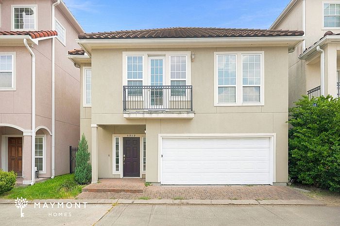 1st image of 5919 Turtle Beach Ln