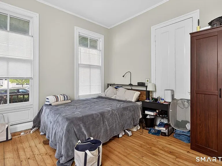 285 Humphrey St #1 — Photo 18
