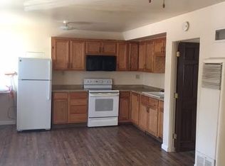 111 Crystal Park Rd APT 4, Manitou Springs, CO 80829