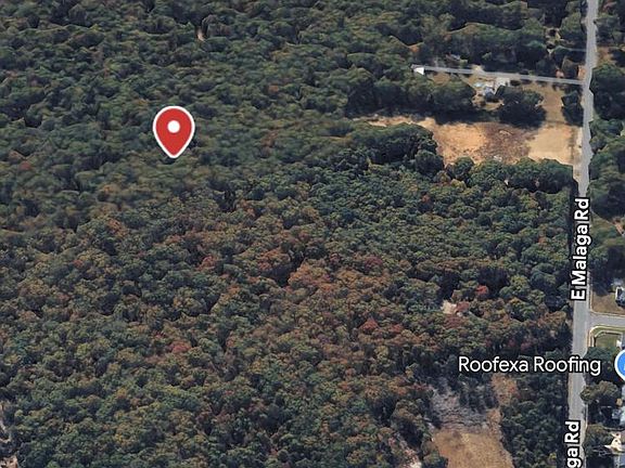 5th image of 540 E Malaga Rd
