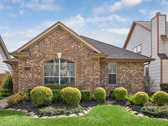 2nd image of 513 Brad Ct