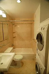 Rented by Centennial Properties NY