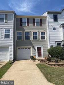 17369 Sligo Loop, Dumfries, VA, 22026