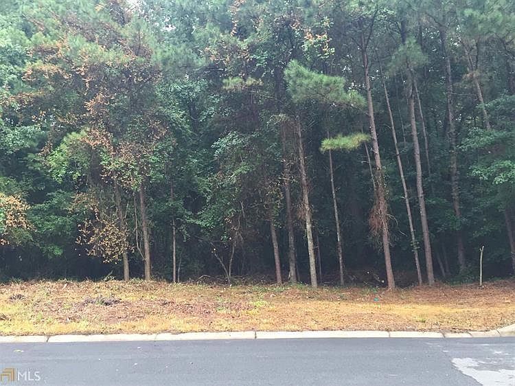 1st image of 2150 Skyland Cove Ln