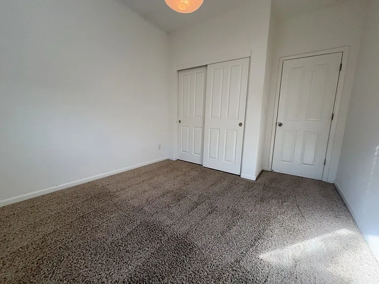3417 Verona Ter — Photo 12