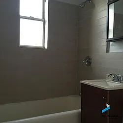 Rented by FirstService Realty (legacy)