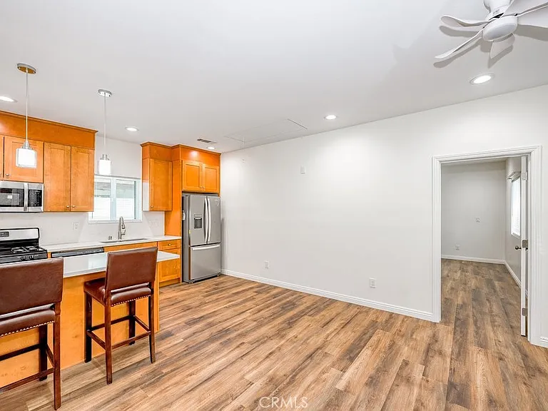 2340 N Sparks St — Photo 6