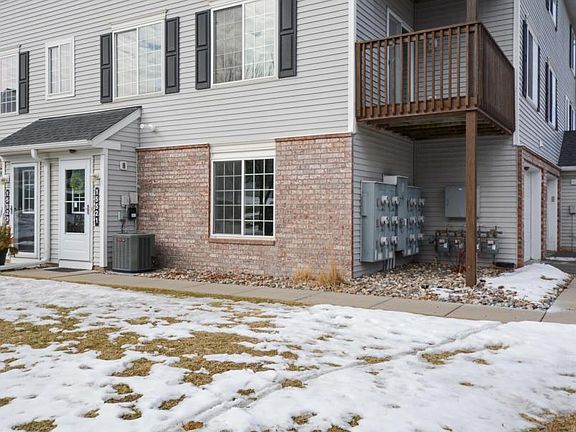 3rd image of 15521 Foghorn Ln #200