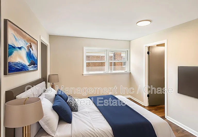 14214 Minerva Ave — Photo 8