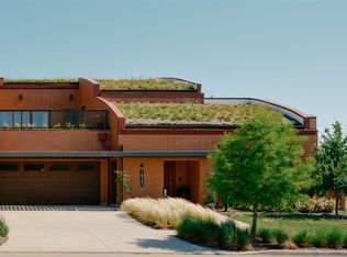 14831 Little Bluestem Ln, Frisco, TX 75035