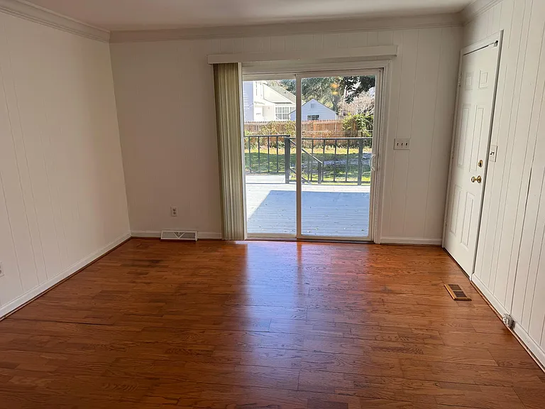 4810 Chesterfield Rd — Photo 6