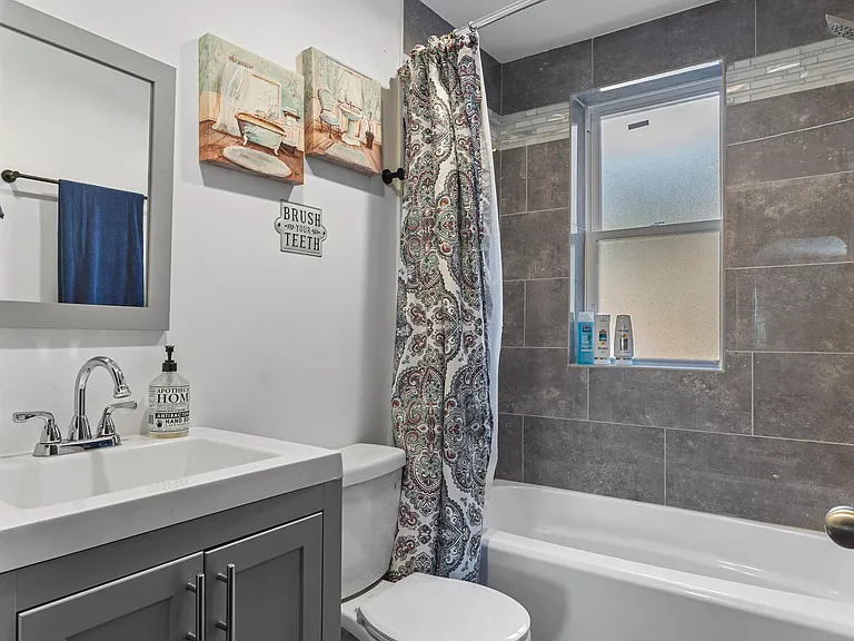 4729 Morgan Ford Rd — Photo 14