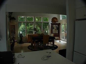 5th image of 11807 Lakeshore Dr