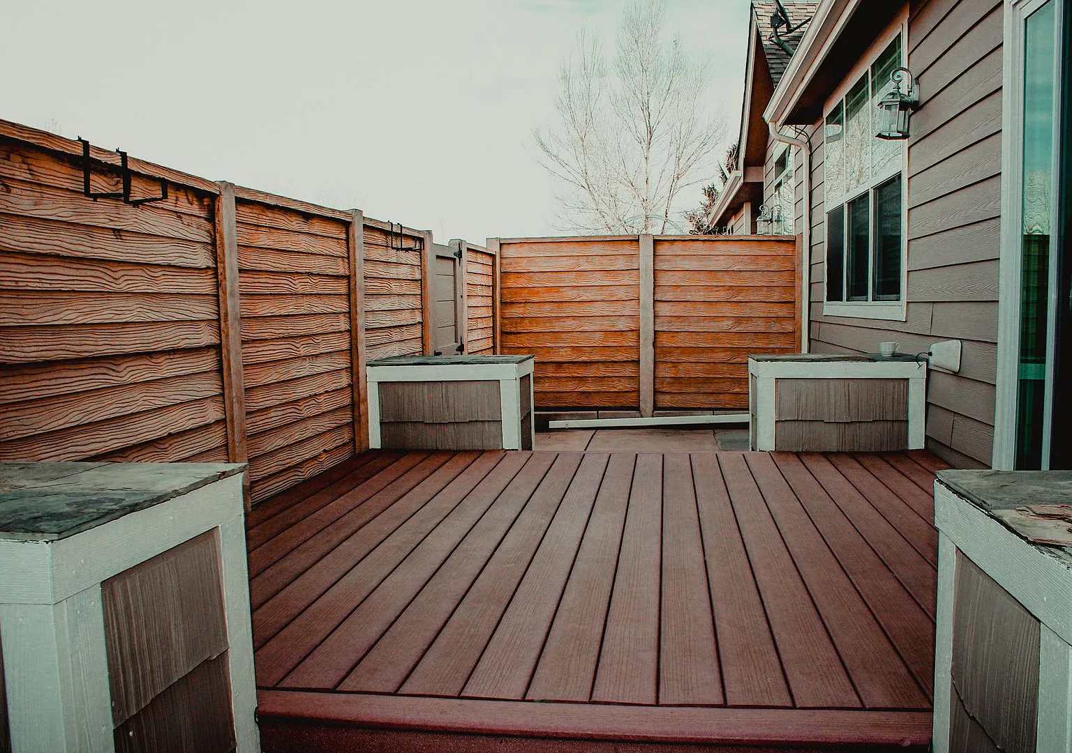 3 Bedroom Home in West Greeley — Photo 4