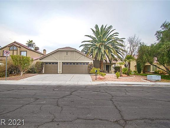 3rd image of 1528 Evening Shade Cir