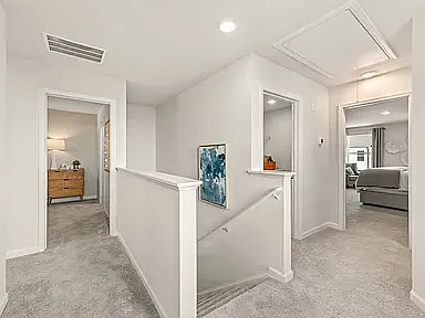 1705 Harper Lili Ln — Photo 16