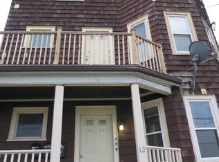 10 Charles E Ryan Rd #1B, Somerville, MA 02145