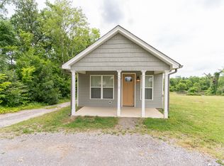 2018 Jenkins Rd, Chattanooga, TN 37421
