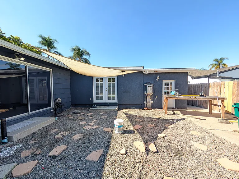 6132 Pembroke Dr — Photo 21