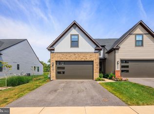 7626 Rossville Lane Gln, Burnie, MD 21060