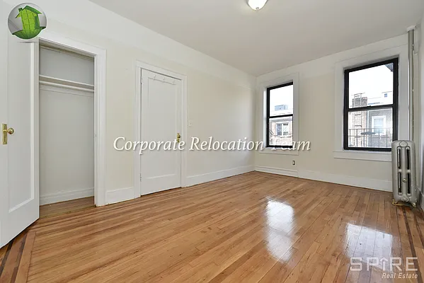 Rented by Spire Group | media 4