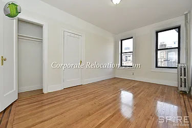 Rented by Spire Group
