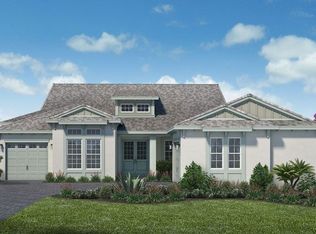 Jupiter Plan, Westlake, Loxahatchee, FL 33470