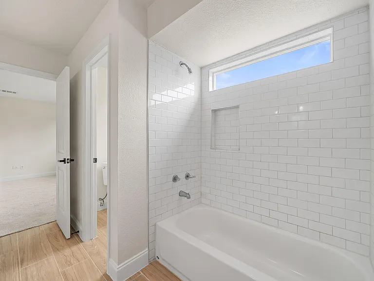 15034 Rose Valley Dr — Photo 30