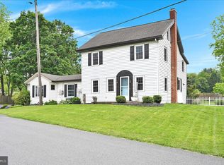 18 Alden Ln, Lebanon, PA 17042