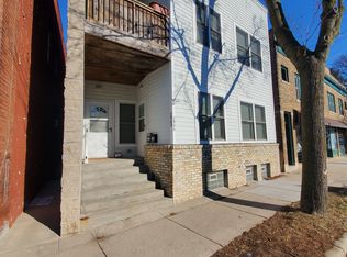 2902 S Delaware Ave UNIT A, Milwaukee, WI 53207