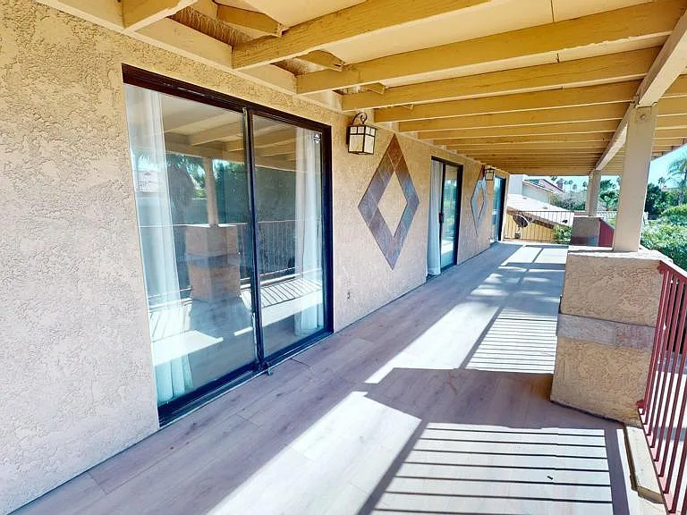 68645 Panorama Rd — Photo 30