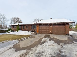 9 Teepee Ct, Kawartha Lakes, ON K9V4R6