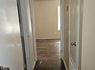 204 E Dullnig Ct #5, San Antonio, TX 78223