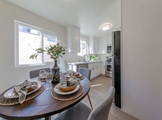 AW - The Grand at Vista Village, Vista, CA 92083