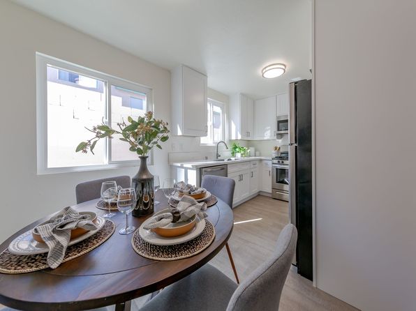 628 W California Ave APT 5