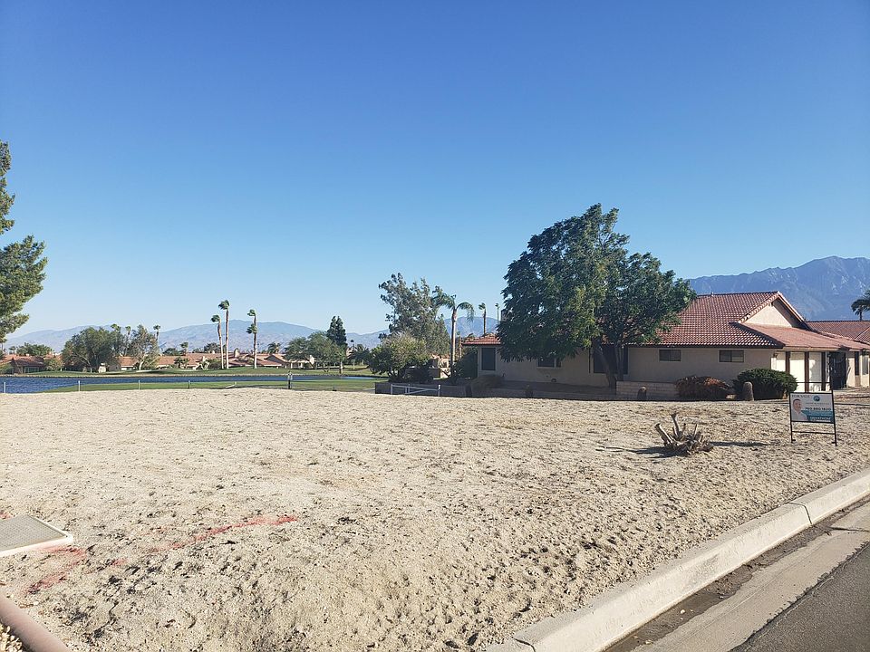 1st image of 9102 Clubhouse Blvd