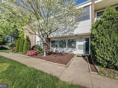 1222 Magnolia Ln, Herndon, VA, 20170