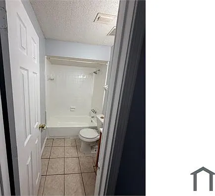 3997 Leonnie Rd — Photo 3