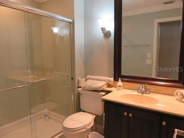 5708 36th St W — Photo 3