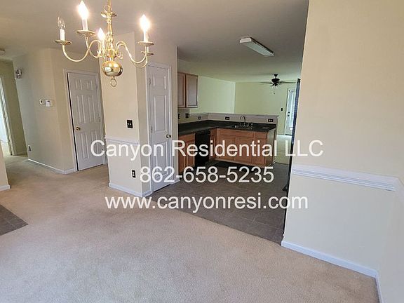 4th image of 5275 Liberty Hall Cir