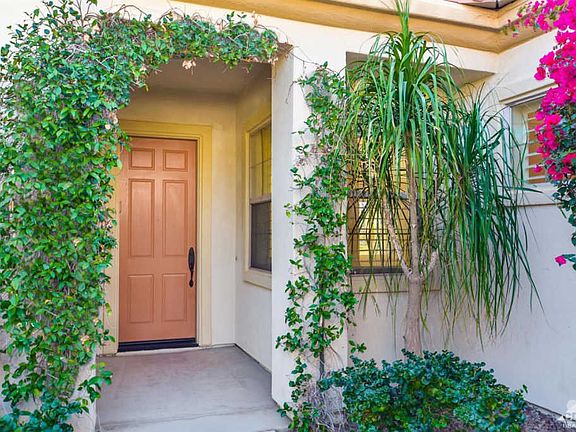 4th image of 80833 Camino San Lucas