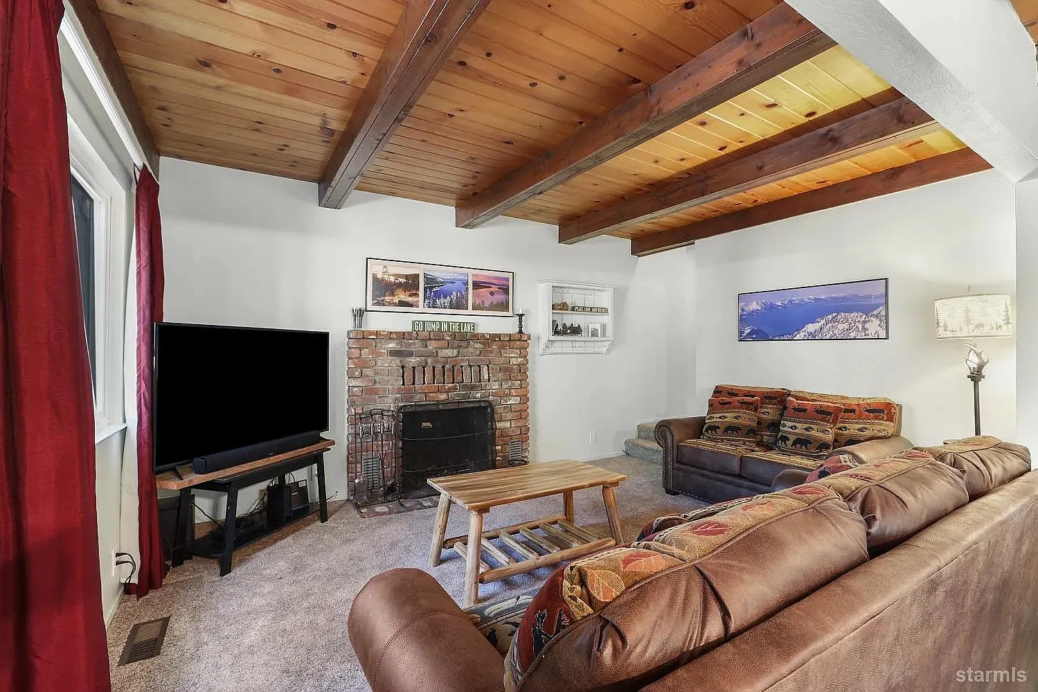 3 bed, 1246 sqft, $3,750 — Photo 4