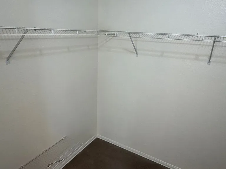 855 N Stephanie St #1123 — Photo 15