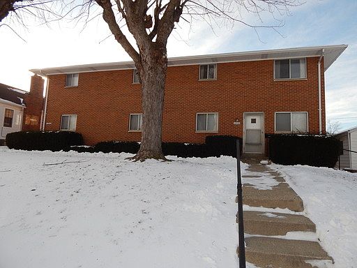 1st image of 2255 King Ave APT B