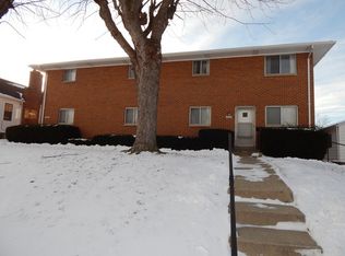 2255 King Ave APT B, Dayton, OH 45420