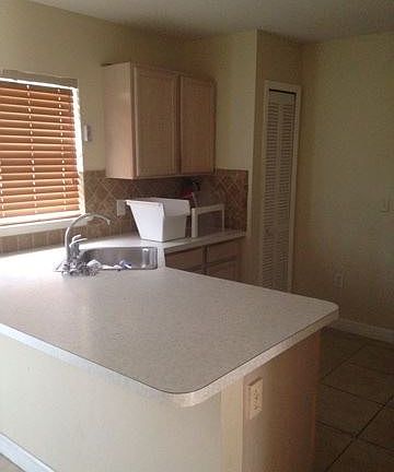 5th image of 1300 Carey Glen Cir