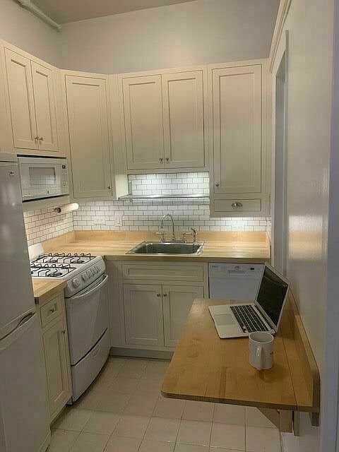 1st image of 123 W 85th St Floor 4